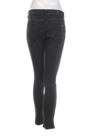 Damen Jeans Marc O'Polo, Größe XL, Farbe Schwarz, Preis 55,99 €