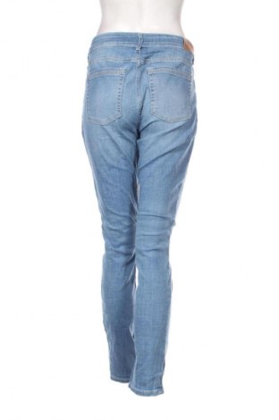 Damskie jeansy Marc O'Polo, Rozmiar XL, Kolor Niebieski, Cena 284,99 zł