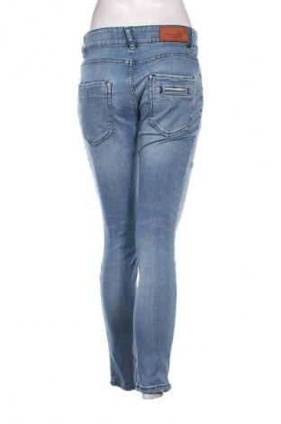 Damen Jeans Marc O'Polo, Größe M, Farbe Blau, Preis € 32,99