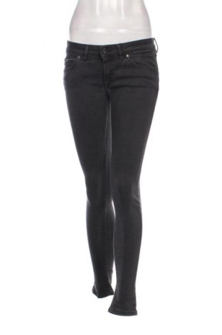 Damen Jeans Marc O'Polo, Größe S, Farbe Grau, Preis € 32,99