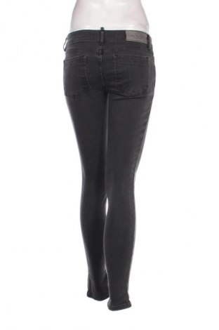 Damen Jeans Marc O'Polo, Größe S, Farbe Grau, Preis 18,99 €