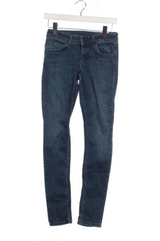 Damen Jeans Marc O'Polo, Größe S, Farbe Blau, Preis € 32,99