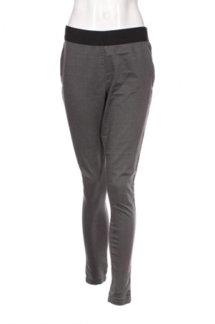 Damen Jeans Marks & Spencer, Größe M, Farbe Grau, Preis 14,00 €