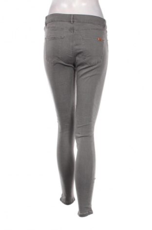 Damen Jeans Massimo Dutti, Größe M, Farbe Grau, Preis 52,49 €