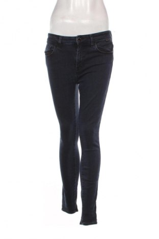 Damen Jeans Mavi, Größe M, Farbe Blau, Preis 6,99 €