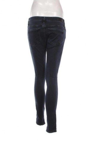 Damen Jeans Mavi, Größe M, Farbe Blau, Preis 6,99 €