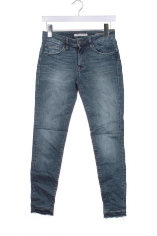 Damen Jeans Mavi, Größe S, Farbe Blau, Preis 6,99 €