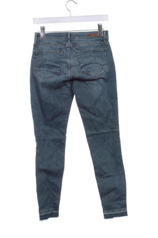 Damen Jeans Mavi, Größe S, Farbe Blau, Preis 6,99 €