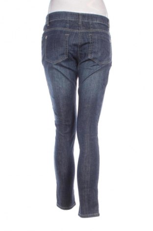 Damen Jeans Mills, Größe M, Farbe Blau, Preis € 5,12