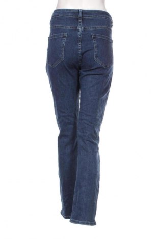 Damen Jeans Miss.Natalie, Größe XXL, Farbe Blau, Preis 15,99 €