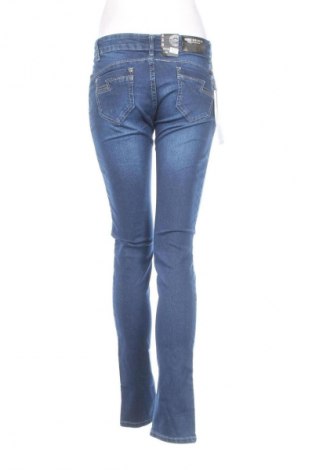 Damen Jeans Miss Natalie, Größe M, Farbe Blau, Preis € 29,49