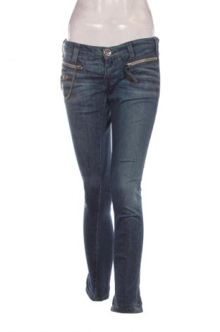 Damen Jeans Miss Sixty, Größe M, Farbe Blau, Preis 17,99 €