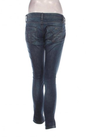 Damen Jeans Miss Sixty, Größe M, Farbe Blau, Preis 17,99 €