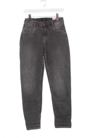 Damen Jeans Mohito, Größe XXS, Farbe Grau, Preis € 5,99