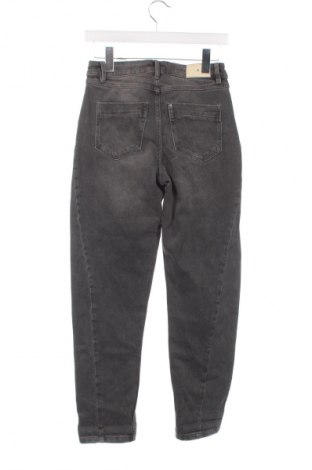 Damen Jeans Mohito, Größe XXS, Farbe Grau, Preis € 5,99