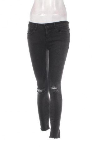 Damen Jeans Motivi, Größe S, Farbe Schwarz, Preis € 38,49