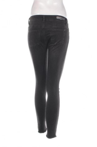 Damen Jeans Motivi, Größe S, Farbe Schwarz, Preis € 17,99