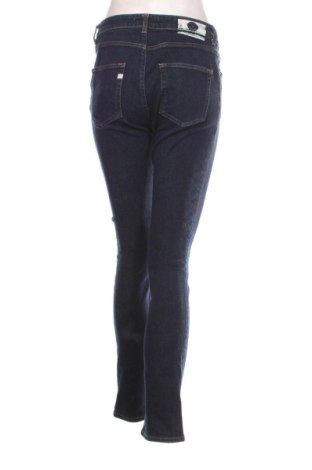 Blugi de femei Mud jeans, Mărime M, Culoare Albastru, Preț 67,99 Lei