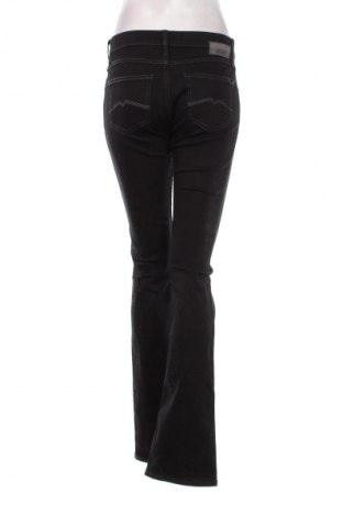 Damen Jeans Mustang, Größe S, Farbe Schwarz, Preis € 14,99