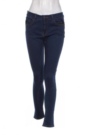 Damen Jeans My Wear, Größe M, Farbe Blau, Preis € 4,99