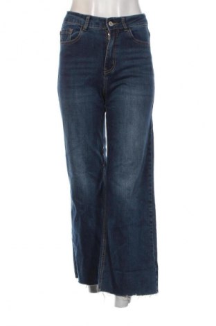 Damen Jeans Naheva, Größe S, Farbe Blau, Preis 14,99 €