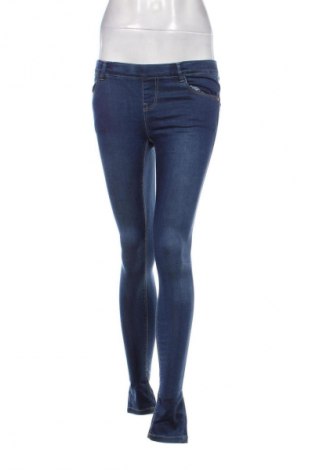 Damen Jeans Name It, Größe S, Farbe Blau, Preis 6,99 €