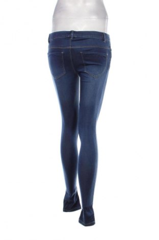 Damen Jeans Name It, Größe S, Farbe Blau, Preis 6,99 €