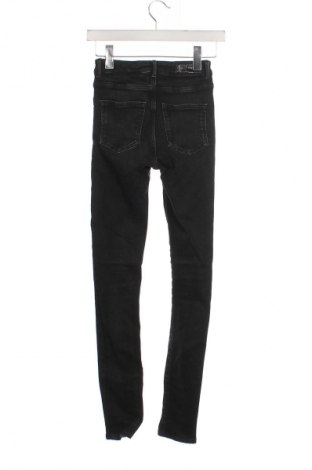 Női farmernadrág Never Denim, Méret XS, Szín Fekete, Ár 10 499 Ft