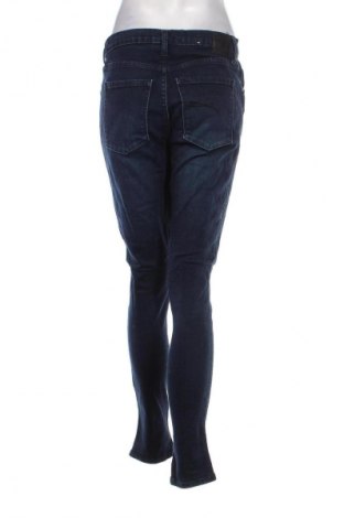 Damskie jeansy Nobody Denim, Rozmiar M, Kolor Niebieski, Cena 284,99 zł