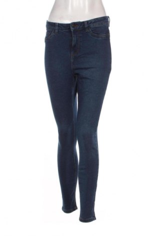 Damen Jeans Noisy May, Größe L, Farbe Blau, Preis € 28,99