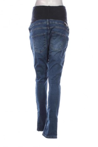 Damen Jeans Noppies, Größe L, Farbe Blau, Preis 28,99 €