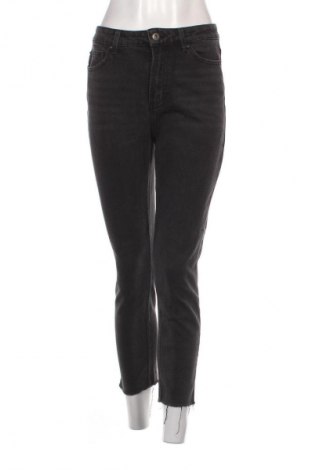 Damen Jeans ONLY, Größe S, Farbe Grau, Preis 23,99 €