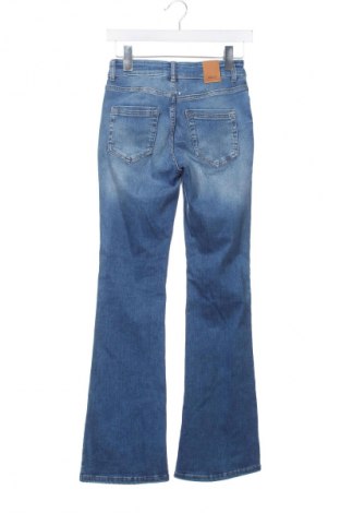 Damen Jeans ONLY, Größe S, Farbe Blau, Preis € 23,99