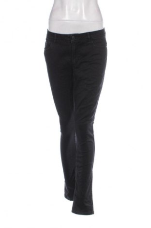 Damen Jeans ONLY, Größe L, Farbe Grau, Preis € 23,99