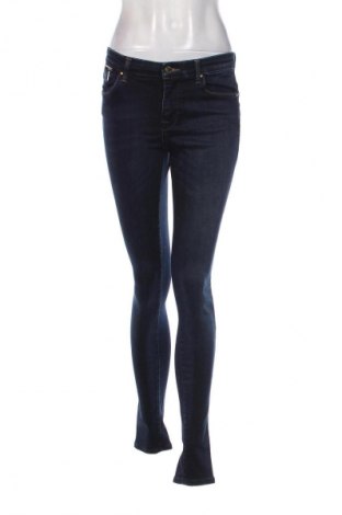 Damen Jeans ONLY, Größe M, Farbe Blau, Preis € 23,99