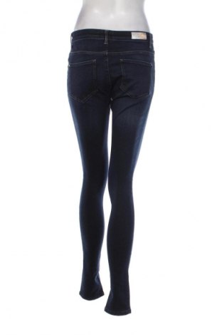 Damen Jeans ONLY, Größe M, Farbe Blau, Preis € 23,99