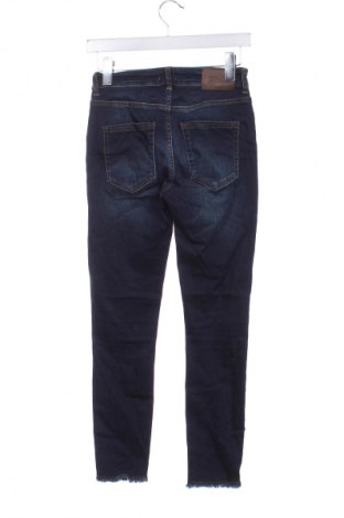 Damskie jeansy ONLY, Rozmiar S, Kolor Niebieski, Cena 54,99 zł