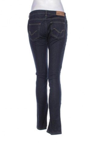 Damskie jeansy ONLY, Rozmiar M, Kolor Niebieski, Cena 37,99 zł