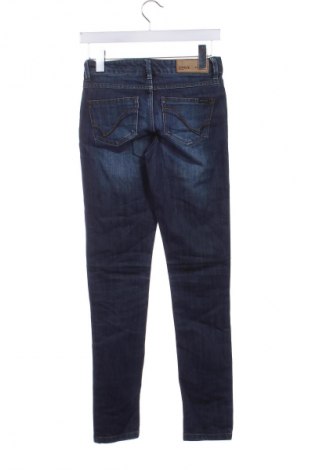 Damskie jeansy ONLY, Rozmiar S, Kolor Niebieski, Cena 38,99 zł