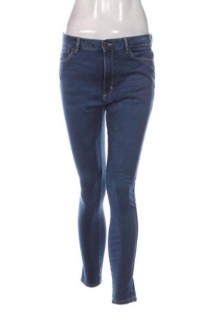 Damen Jeans ONLY, Größe M, Farbe Blau, Preis € 9,99