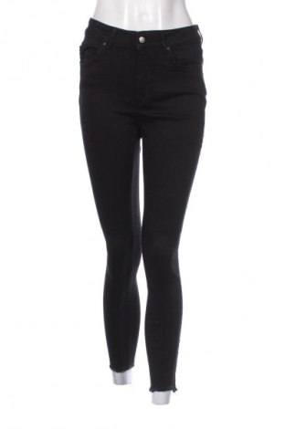 Damen Jeans ONLY, Größe S, Farbe Schwarz, Preis € 23,99