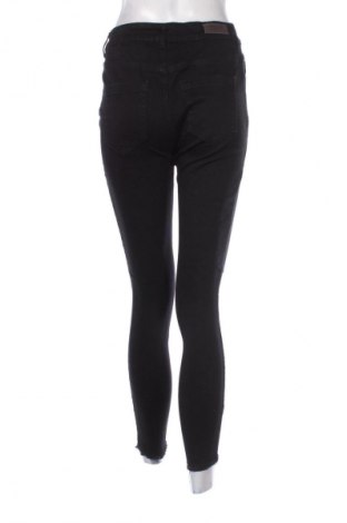 Damen Jeans ONLY, Größe S, Farbe Schwarz, Preis € 23,99