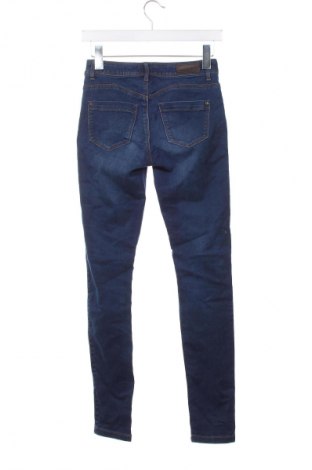 Damskie jeansy ONLY, Rozmiar S, Kolor Niebieski, Cena 43,99 zł