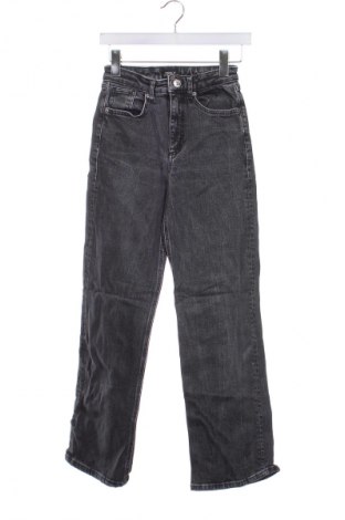 Damen Jeans ONLY, Größe XXS, Farbe Grau, Preis € 23,99