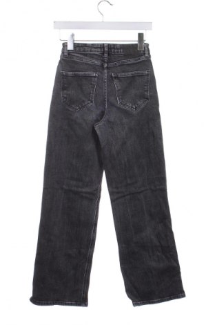 Damen Jeans ONLY, Größe XXS, Farbe Grau, Preis € 23,99