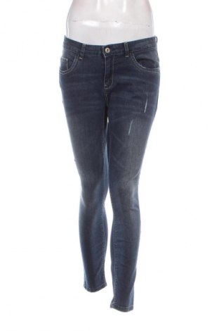 Damen Jeans ONLY, Größe L, Farbe Blau, Preis € 20,64