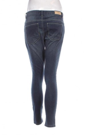 Damen Jeans ONLY, Größe L, Farbe Blau, Preis € 20,64