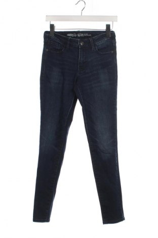 Damen Jeans Old Navy, Größe S, Farbe Blau, Preis 14,99 €