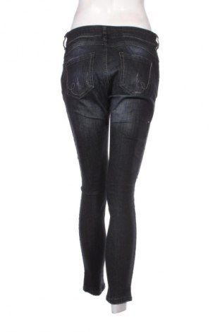 Damen Jeans Oltre, Größe M, Farbe Schwarz, Preis € 20,99