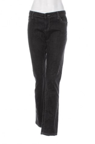 Damen Jeans Oltre, Größe XL, Farbe Grau, Preis € 52,49